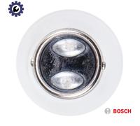BULB STOP LIGHT 1 987 301 015 FOR MITSUBISHI SKODA E-CITIGO OCTAVIA/II/Combi UP