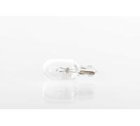 Bulb, stop light for ABARTH ALFA ROMEO ALPINA AUDI AUTOBIANCHI BMW CADILLAC DS