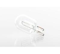 Bosch W21W 12V Pure Light Car Multi-Fit Bulbs Twin Pack