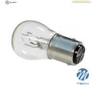 BULB LED W5W PREMIUM FOR OZNACZENIA: W5W SYMBOL PODSTAWY:
