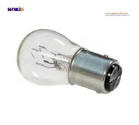 BULB STOP LIGHT LB312W