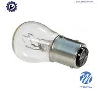 BULB LED W5W PREMIUM FOR OZNACZENIA: W5W SYMBOL PODSTAWY: