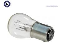 BULB STOP LIGHT LB323W