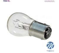 BULB STOP LIGHT LB323W