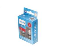 Bulb, stop/tail light PHILIPS 11066RU70X2