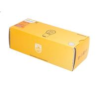 RING AUTOMOTIVE P12495 Philips Lamp, 12 V, 21/ 5 W