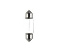 Licence Plate Light Bulb For ABARTH 500 500C PUNTO ALFA ROMEO 75 GIULIA