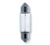 Bulb SV8.5-8 C5W 6418-02B OSRAM for VW SEAT