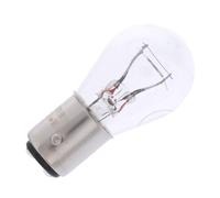 JMP LAMP, LIGHT BULB 12V 21/5W BAY15D