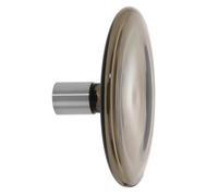 Bulb Wardrobe hooks Ø 16 cm Schönbuch
