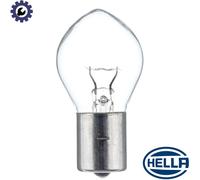 BULB WORKLIGHT 8GA 002 083-131 FOR AUDI OPEL VOLVO VW MASSEY FERGUSON SAME STEIN