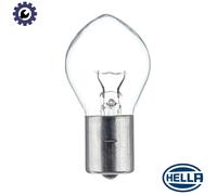 BULB WORKLIGHT 8GA 002 083-131 FORBULB WORKLIGHT 8GA 002 083-131 FOR AUDI OPEL