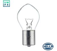BULB WORKLIGHT 8GA 002 083-251 FORBULB WORKLIGHT 8GA 002 083-251 FOR DAF FRUEHA
