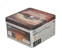 Bulb, worklight OSRAM 4062172384858