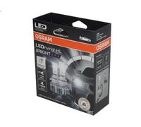 Bulb, worklight OSRAM 9006DWBRT-2HFB