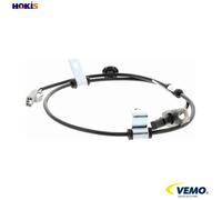 VEMO V99-84-0013 Bulb, spotlight