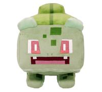 (Bulbasaur) Pokemon Plush Toy Eevee Solf Doll Characters Stuffed Teddy Pikachu Squirtle Bulbasaur Psyduck Jigglypuff