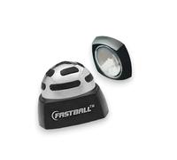 BulbHead Fastball Magnetic Car Cell Phone Mount