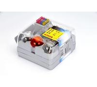 Bulbs Assortme for BOSCH 1 987 301 113