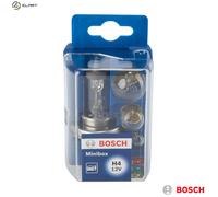 BULBS ASSORTMENT 1 987 301 101
