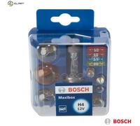 BULBS ASSORTMENT 1 987 301 111