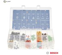 BULBS ASSORTMENT 1 987 302 302