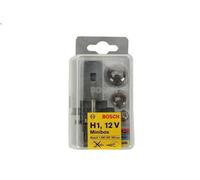 Bulbs Assortment BOSCH 1 987 301 102