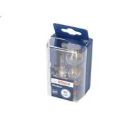 Bulbs Assortment BOSCH 1 987 301 103
