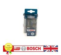 Bulbs Assortment Genuine BOSCH 1987301103