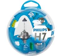 BULBS ASSORTMENT I