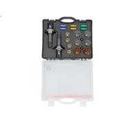 Bulbs Assortment OSRAM 4008321583215