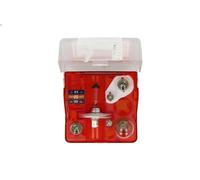 Bulbs Assortment PHILIPS 55555SKMDKM