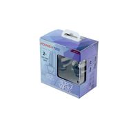 D2S Bulbs 4300K 35W P32D-2 x2