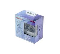 D3S 35W Bulbs PK32D-5 X2