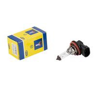 MAGNETI MARELLI 002547100000 Bulb, spotlight