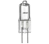 Bulbs Halogen M47 12V G4 20W - Pack of 10