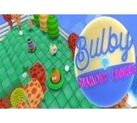 Bulby: Diamond Course Steam CD Key