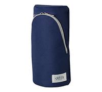 Sma Sta Sonic Pen Telephone Case (Navy Blue)