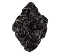 BuleVina Egyptian Prophecy Stone Desert Limonite Mineral Natural Crystal Magic Divination Spiritual Meditation Open Crown Chakra - (Color:25g-55g)