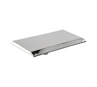Bulevisiter 304 Stainless Steel Pool Waterfall Fountain Feature with G1/2 Thread Wall-Mounted Design, Mirror Polished Easy Install Water Blade for Swimming Pool, Backyard,()
