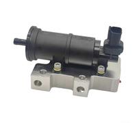 Bulevisiter 446-5409 T417445 Fuel Electronic Pump Generator Fuel Pump Diesel, For Vehicle Maintenance Accessory, Easy Installation