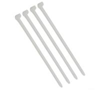Bulevisiter 4pcs Door Hinge Pins for Thetford 26602 Service Locker Toilet Access Door Caravan Replacement Parts