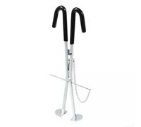 Bulevisiter Bellows Expander Tool for Mercruiser For Alpha Gen I & II, MC-1 & R-For MR, Replacement for OEM 91-45497A1, 91-8M0096108, For Sierra 18-9847