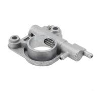 Bulevisiter CS350 Oil and Worm Drive Compatible with CS260 CS270 CS271 CS280 CS320 CS351 CS355T CS2600 Chainsaw Parts for CS Series Chainsaws(0)