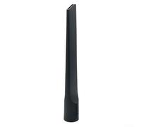Bulevisiter Extra Long Crevice Tool Crevice Nozzle Tool For SHARK Vacuums, Nozzle Brush Accessory 35mm x 300mm With 44/35/32mm Connection