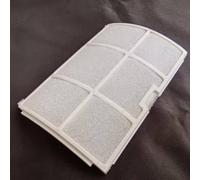 Bulevisiter for Sebo Vacuum Cleaner Filter for X1 X2 X3 X4 for XP Models | Exhaust Air Purification Filter for Enhanced Performance & Air Quality |(3 Pack)