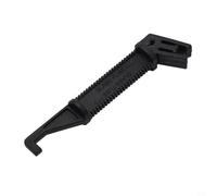 Bulevisiter Fuse Puller Tool Set 8 Pcs Compatible with for Automotive Blade Fuses | Plastic Fuse Clip Extractor Removal Tool Compatible with Car Fuse Holder