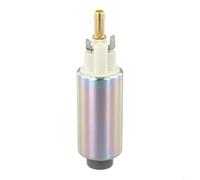 Bulevisiter Low Pressure Lift Fuel for Mercury For Verado 4 & 6 Cylinder Outboard Motors (75-300 For HP) - OEM 880596T58 Replacement