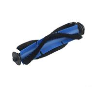 Bulevisiter Main Brush for Conga 1790, For Ultra, 1090 Vacuum Cleaner Replacement Parts Compatible with Roller Brushes, Anti-Winding Design for Hair and Pet