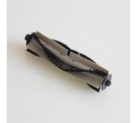 Bulevisiter Main Roller Brush Compatible with For Deluxe 500 Pro Robot Vacuum Cleaner, New Anti- Design, For Easy to Install and Clean, Soft on Floors, Pack(PACK)